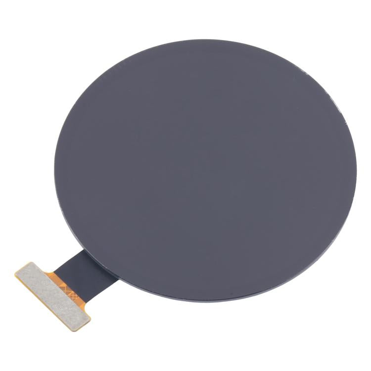 For Samsung Galaxy Watch6 44mm SM-R940/R945 Original LCD Screen with Digitizer Full Assembly - LCD Related Parts by buy2fix | Online Shopping UK | buy2fix