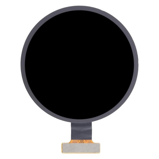 For Samsung Galaxy Watch6 40mm SM-R930/R935 Original LCD Screen with Digitizer Full Assembly - LCD Related Parts by buy2fix | Online Shopping UK | buy2fix
