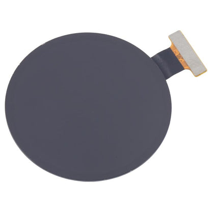 For Samsung Galaxy Watch6 40mm SM-R930/R935 Original LCD Screen with Digitizer Full Assembly - LCD Related Parts by buy2fix | Online Shopping UK | buy2fix