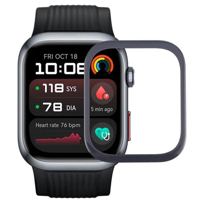 For Huawei Watch D2 Original Front Screen Outer Glass Lens - For Huawei by buy2fix | Online Shopping UK | buy2fix