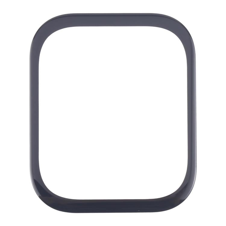 For Huawei Watch D2 Original Front Screen Outer Glass Lens - For Huawei by buy2fix | Online Shopping UK | buy2fix