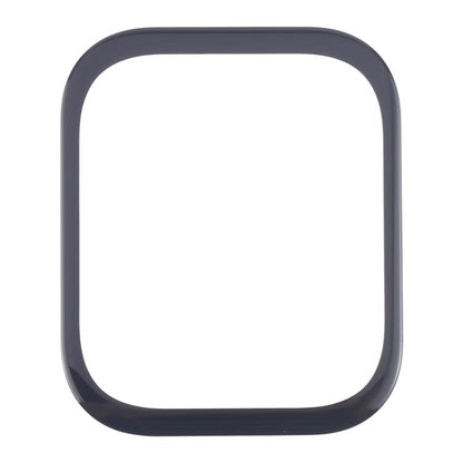 For Huawei Watch D2 Original Front Screen Outer Glass Lens - For Huawei by buy2fix | Online Shopping UK | buy2fix