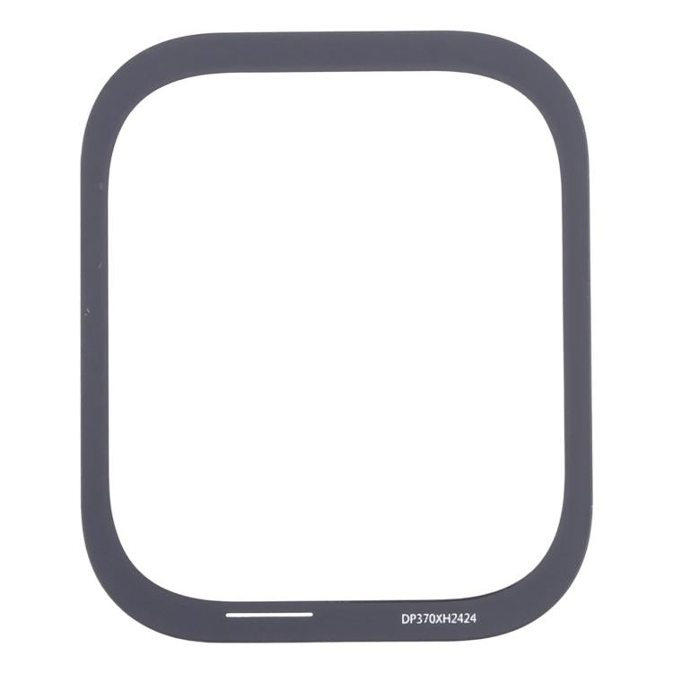 For Huawei Watch D2 Original Front Screen Outer Glass Lens - For Huawei by buy2fix | Online Shopping UK | buy2fix