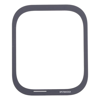 For Huawei Watch D2 Original Front Screen Outer Glass Lens - For Huawei by buy2fix | Online Shopping UK | buy2fix