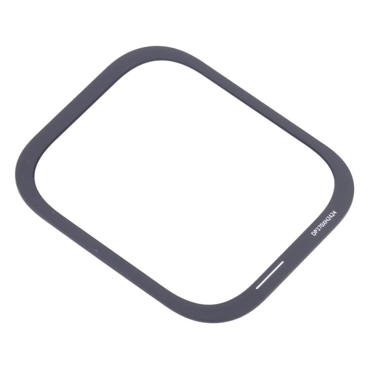 For Huawei Watch D2 Original Front Screen Outer Glass Lens - For Huawei by buy2fix | Online Shopping UK | buy2fix