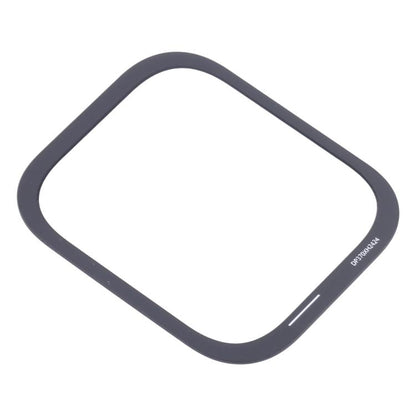 For Huawei Watch D2 Original Front Screen Outer Glass Lens - For Huawei by buy2fix | Online Shopping UK | buy2fix