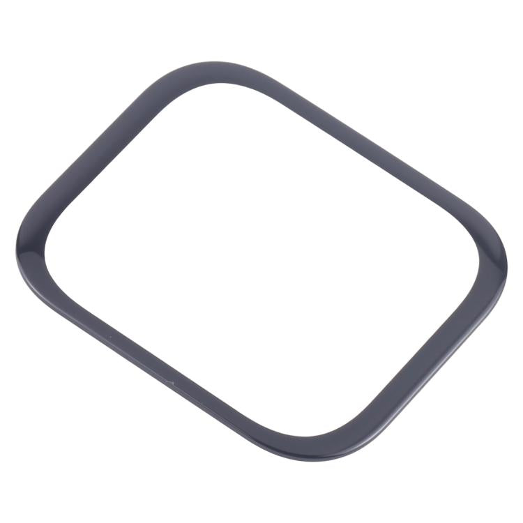 For Huawei Watch D2 Original Front Screen Outer Glass Lens - For Huawei by buy2fix | Online Shopping UK | buy2fix