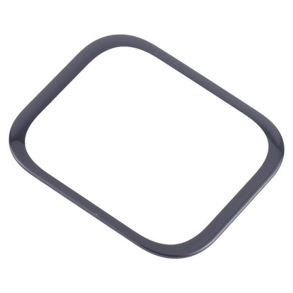 For Huawei Watch D2 Original Front Screen Outer Glass Lens - For Huawei by buy2fix | Online Shopping UK | buy2fix