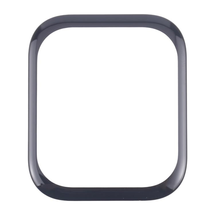 For vivo Watch GT Original Front Screen Outer Glass Lens - Other by buy2fix | Online Shopping UK | buy2fix