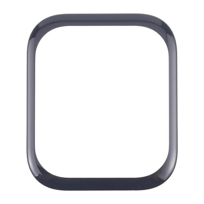 For vivo Watch GT Original Front Screen Outer Glass Lens - Other by buy2fix | Online Shopping UK | buy2fix