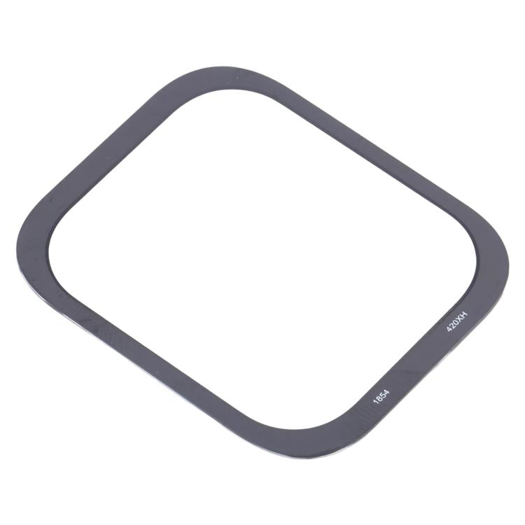 For vivo Watch GT Original Front Screen Outer Glass Lens - Other by buy2fix | Online Shopping UK | buy2fix