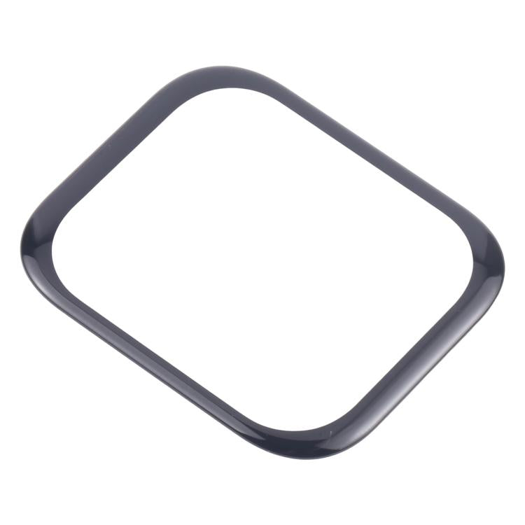 For vivo Watch GT Original Front Screen Outer Glass Lens - Other by buy2fix | Online Shopping UK | buy2fix