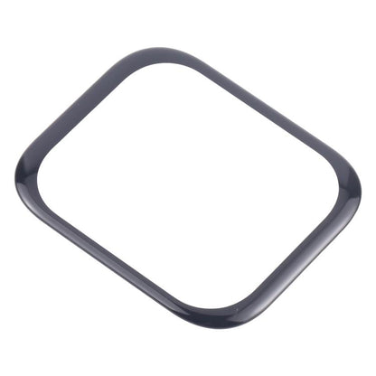 For vivo Watch GT Original Front Screen Outer Glass Lens - Other by buy2fix | Online Shopping UK | buy2fix