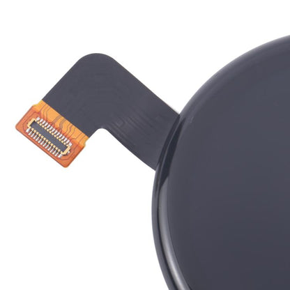 For vivo iQOO Watch Original LCD Screen - Other by buy2fix | Online Shopping UK | buy2fix