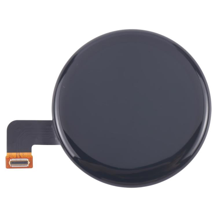 For vivo iQOO Watch 5 Original LCD Screen - Other by buy2fix | Online Shopping UK | buy2fix