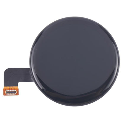 For vivo iQOO Watch 5 Original LCD Screen - Other by buy2fix | Online Shopping UK | buy2fix