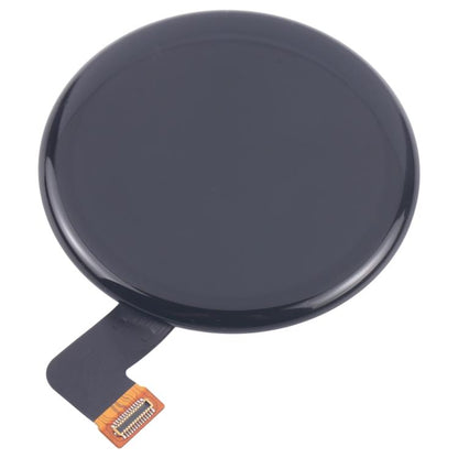 For vivo iQOO Watch 5 Original LCD Screen - Other by buy2fix | Online Shopping UK | buy2fix