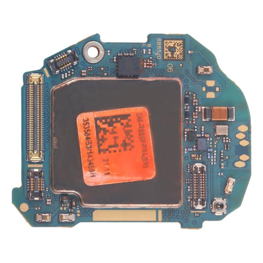 For Samsung Galaxy Watch4 Classic 42mm SM-R885F/R880 EU Original Motherboard - Other Parts by buy2fix | Online Shopping UK | buy2fix