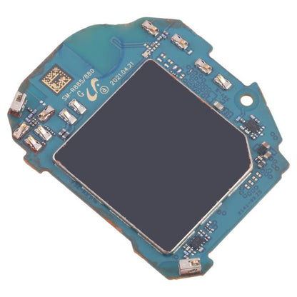For Samsung Galaxy Watch4 Classic 42mm SM-R885F/R880 EU Original Motherboard - Other Parts by buy2fix | Online Shopping UK | buy2fix