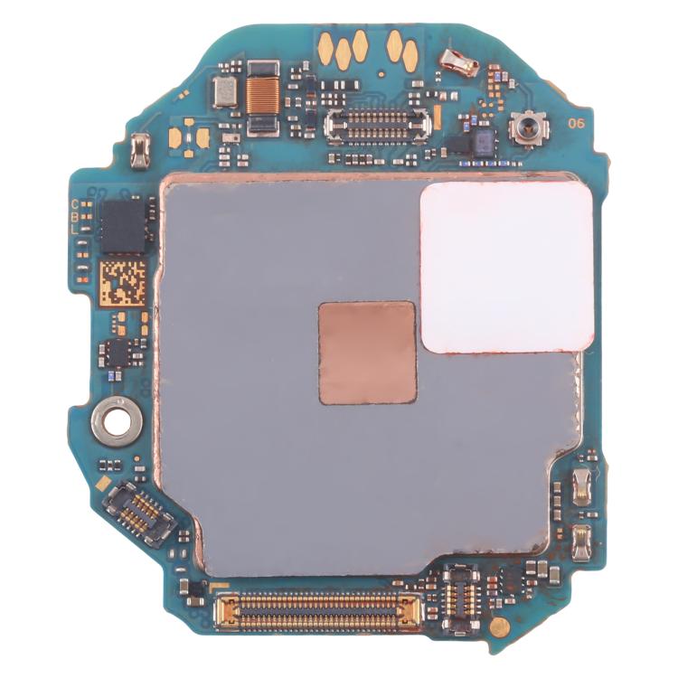 For Samsung Galaxy Watch4 Classic 46mm SM-R895F/R890 EU Original Motherboard - Other Parts by buy2fix | Online Shopping UK | buy2fix