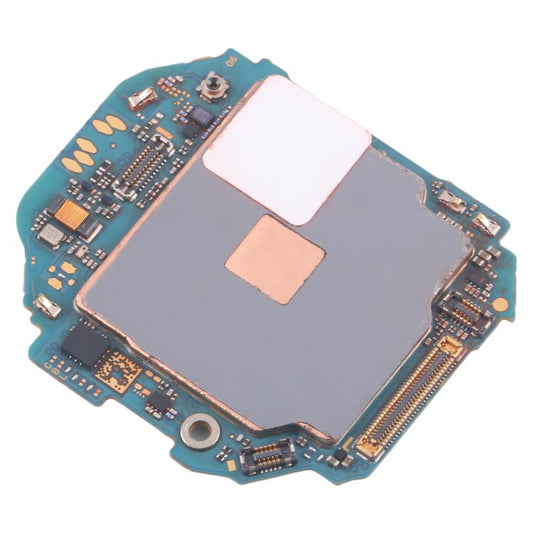 For Samsung Galaxy Watch4 Classic 46mm SM-R895F/R890 EU Original Motherboard - Other Parts by buy2fix | Online Shopping UK | buy2fix