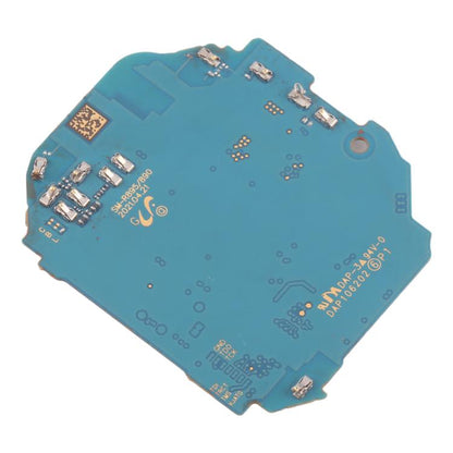 For Samsung Galaxy Watch4 Classic 46mm SM-R895F/R890 EU Original Motherboard - Other Parts by buy2fix | Online Shopping UK | buy2fix