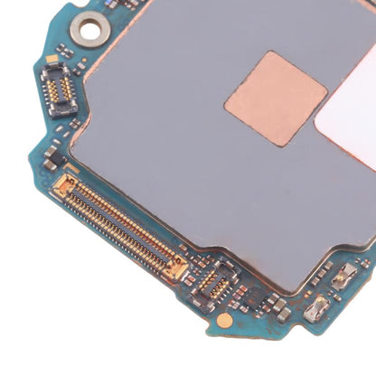 For Samsung Galaxy Watch4 Classic 46mm SM-R895F/R890 EU Original Motherboard - Other Parts by buy2fix | Online Shopping UK | buy2fix