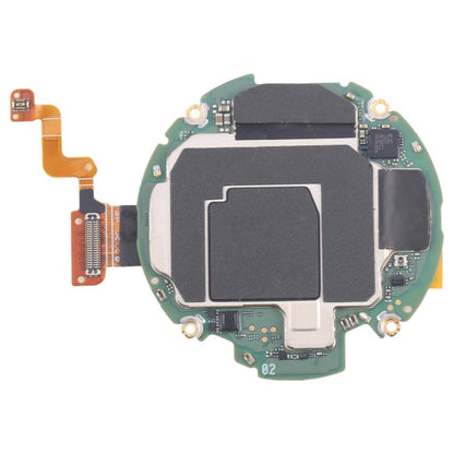 For Huawei Watch 3 Pro Global Original Motherboard - For Huawei by buy2fix | Online Shopping UK | buy2fix