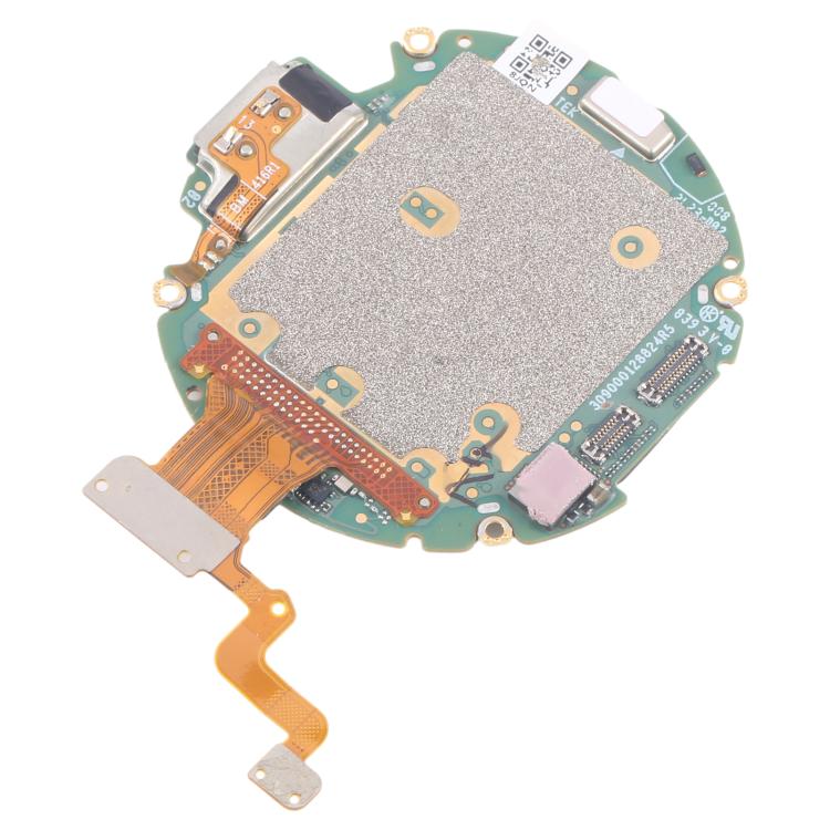 For Huawei Watch 3 Pro Global Original Motherboard - For Huawei by buy2fix | Online Shopping UK | buy2fix