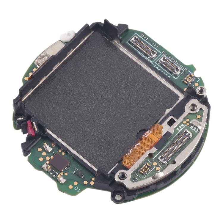 For Huawei Watch 3 Global Original Motherboard - For Huawei by buy2fix | Online Shopping UK | buy2fix