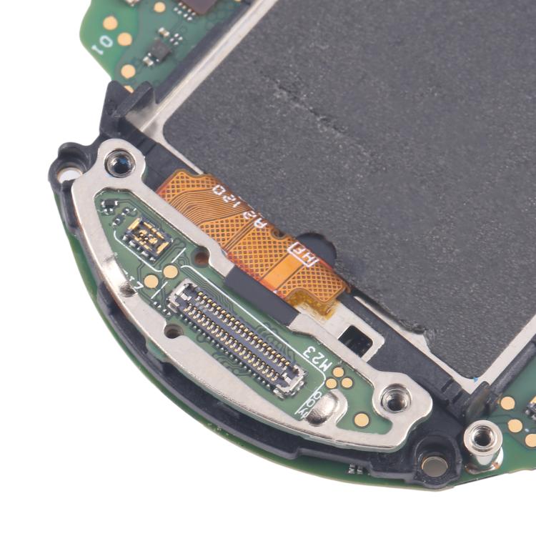 For Huawei Watch 3 Global Original Motherboard - For Huawei by buy2fix | Online Shopping UK | buy2fix