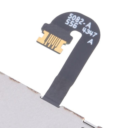 For Apple Watch Series 10 46mm Vibrating Motor - Other Parts by buy2fix | Online Shopping UK | buy2fix