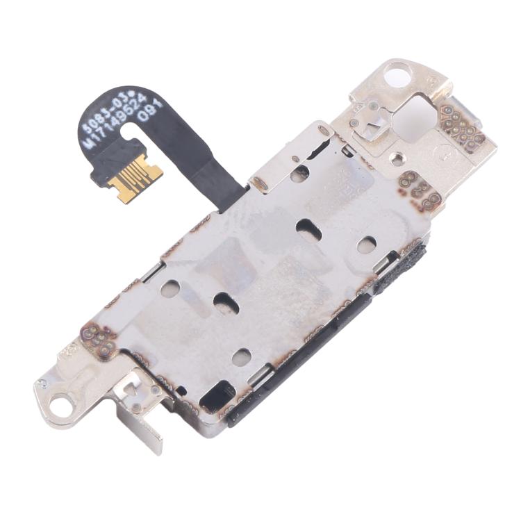 For Apple Watch Series 10 42mm Vibrating Motor - Other Parts by buy2fix | Online Shopping UK | buy2fix