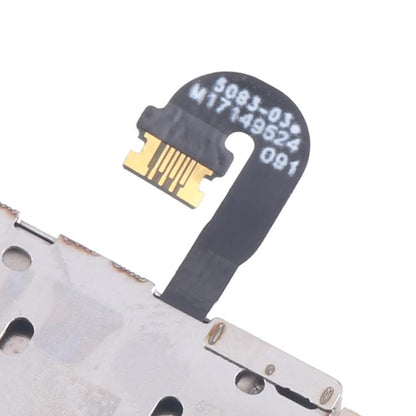 For Apple Watch Series 10 42mm Vibrating Motor - Other Parts by buy2fix | Online Shopping UK | buy2fix