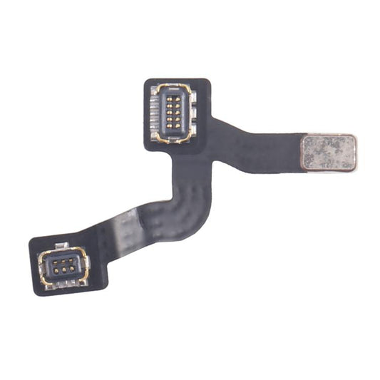 For Apple Watch Ultra 49mm Bluetooth Flex Cable - Flex Cable by buy2fix | Online Shopping UK | buy2fix
