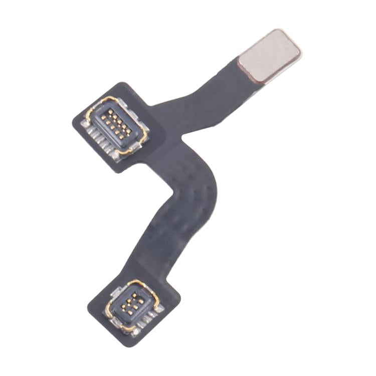 For Apple Watch Ultra 49mm Bluetooth Flex Cable - Flex Cable by buy2fix | Online Shopping UK | buy2fix