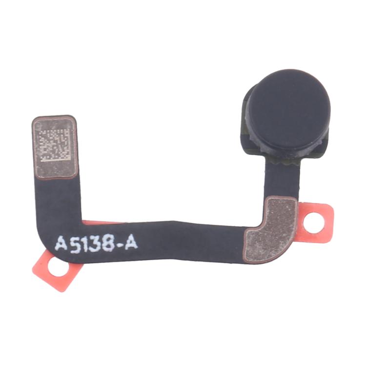 For Apple Watch Ultra 49mm Noise Reduction Small Board Right Flex Cable - Flex Cable by buy2fix | Online Shopping UK | buy2fix