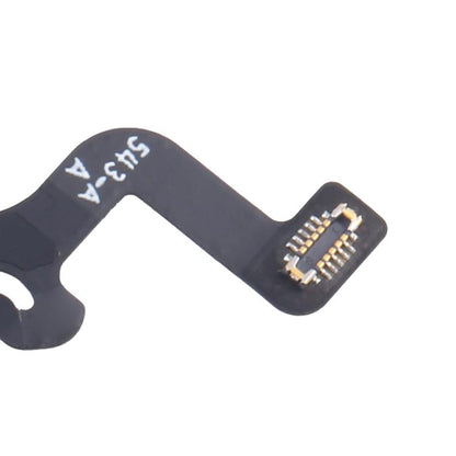 For Apple Watch Ultra 49mm Microphone / Power Button Flex Cable - Flex Cable by buy2fix | Online Shopping UK | buy2fix