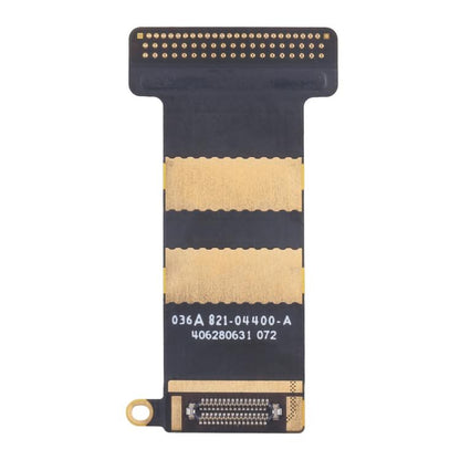 For Apple Watch Ultra 49mm LCD Flex Cable - Flex Cable by buy2fix | Online Shopping UK | buy2fix