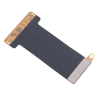 For Apple Watch Ultra 49mm LCD Flex Cable - Flex Cable by buy2fix | Online Shopping UK | buy2fix
