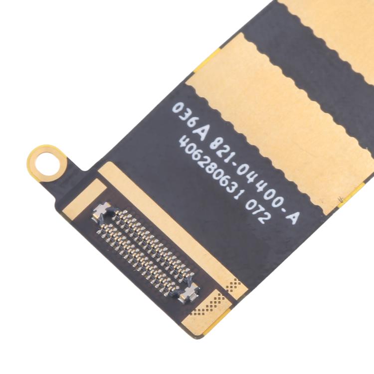 For Apple Watch Ultra 49mm LCD Flex Cable - Flex Cable by buy2fix | Online Shopping UK | buy2fix