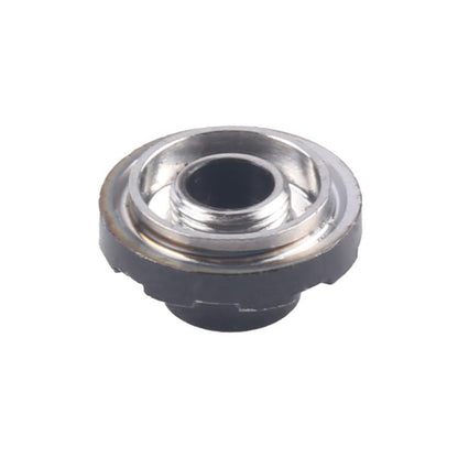 For Apple Watch Ultra 2 49mm Nut Replacement - Other Parts by buy2fix | Online Shopping UK | buy2fix