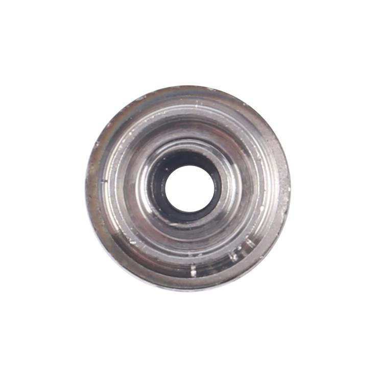 For Apple Watch Ultra 2 49mm Nut Replacement - Other Parts by buy2fix | Online Shopping UK | buy2fix