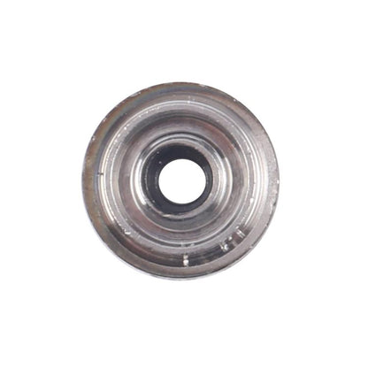 For Apple Watch Ultra 2 49mm Nut Replacement - Other Parts by buy2fix | Online Shopping UK | buy2fix