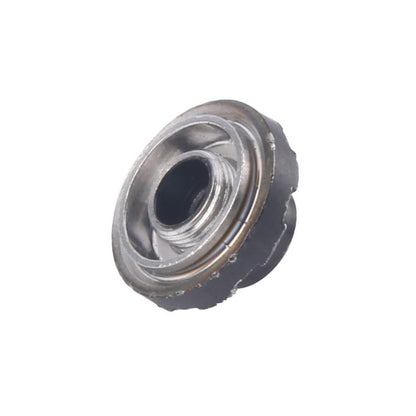 For Apple Watch Ultra 2 49mm Nut Replacement - Other Parts by buy2fix | Online Shopping UK | buy2fix