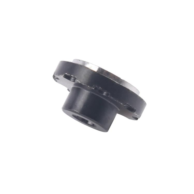 For Apple Watch Ultra 2 49mm Nut Replacement - Other Parts by buy2fix | Online Shopping UK | buy2fix
