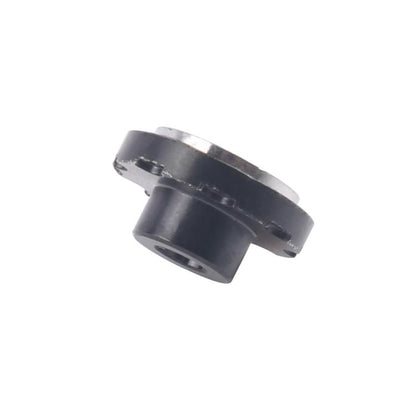 For Apple Watch Ultra 2 49mm Nut Replacement - Other Parts by buy2fix | Online Shopping UK | buy2fix