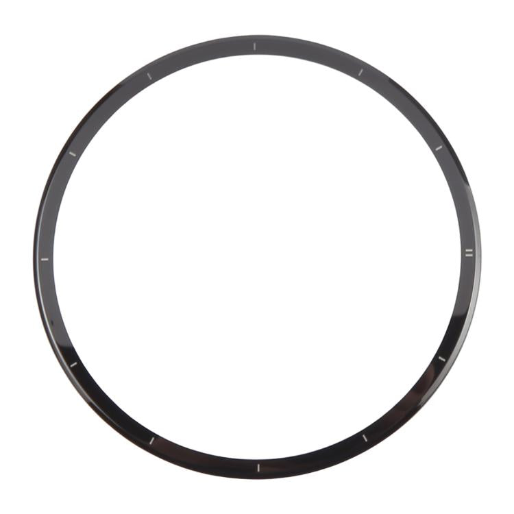 For Huawei Watch 5 46mm Original Sapphire Material Front Screen Outer Glass Lens - For Huawei by buy2fix | Online Shopping UK | buy2fix