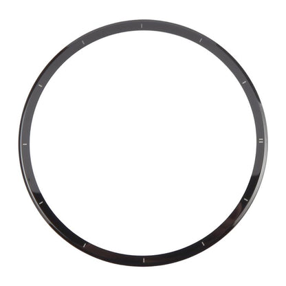 For Huawei Watch 5 46mm Original Sapphire Material Front Screen Outer Glass Lens - For Huawei by buy2fix | Online Shopping UK | buy2fix