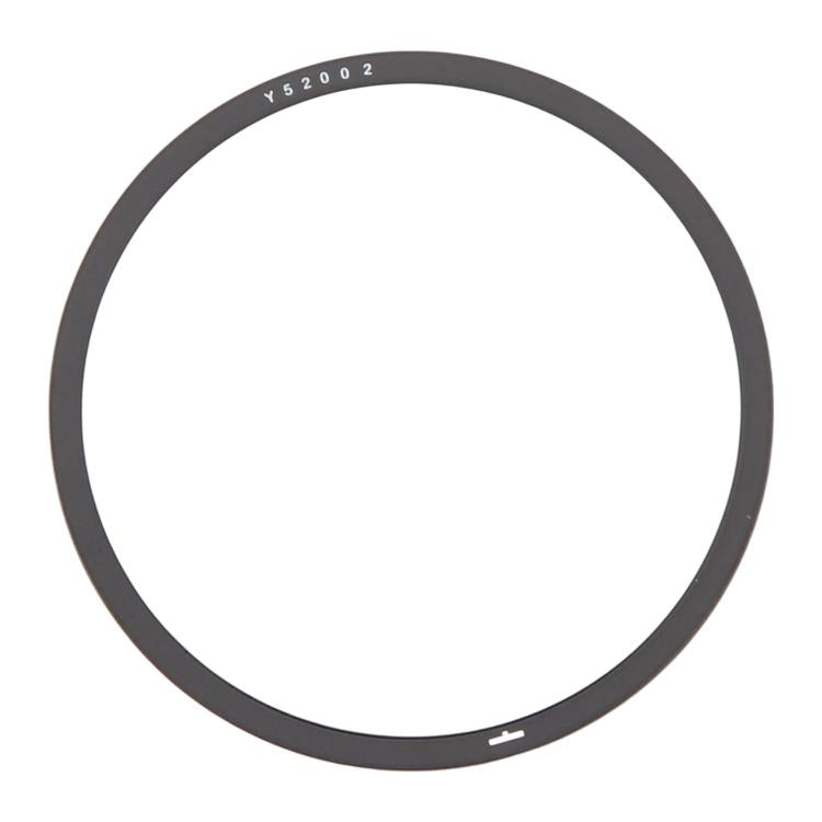 For Huawei Watch 5 46mm Original Sapphire Material Front Screen Outer Glass Lens - For Huawei by buy2fix | Online Shopping UK | buy2fix